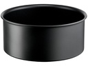 Tefal Kochgeschirr-Set Ingenio Ultimate 7-teilig