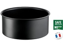 Tefal Kochgeschirr-Set Ingenio Ultimate 7-teilig