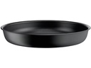 Tefal Kochgeschirr-Set Ingenio Ultimate 7-teilig