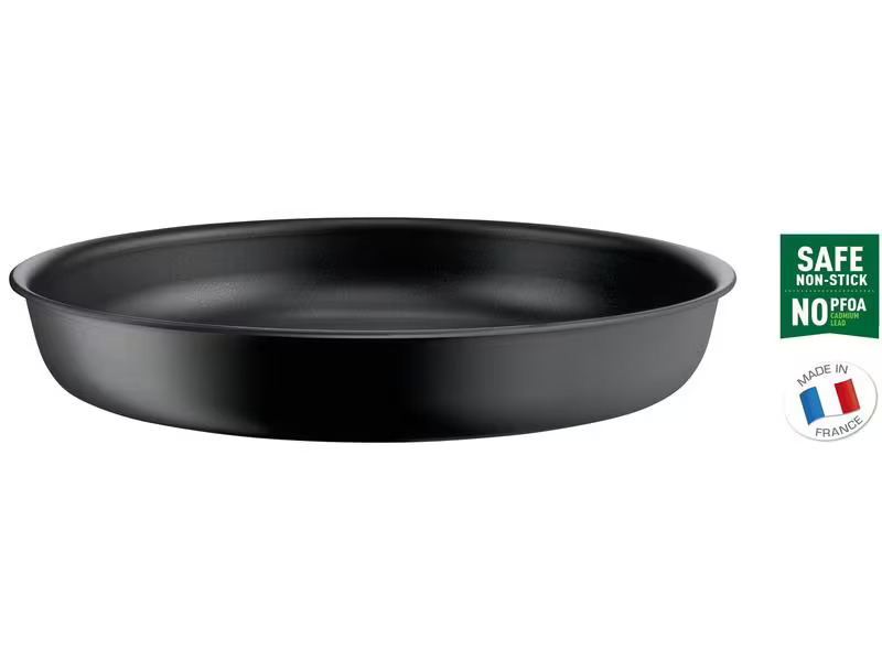 Tefal Kochgeschirr-Set Ingenio Ultimate 7-teilig