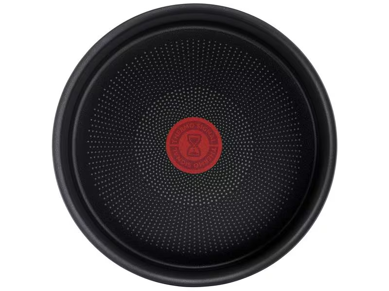 Tefal Kochgeschirr-Set Ingenio Ultimate 7-teilig