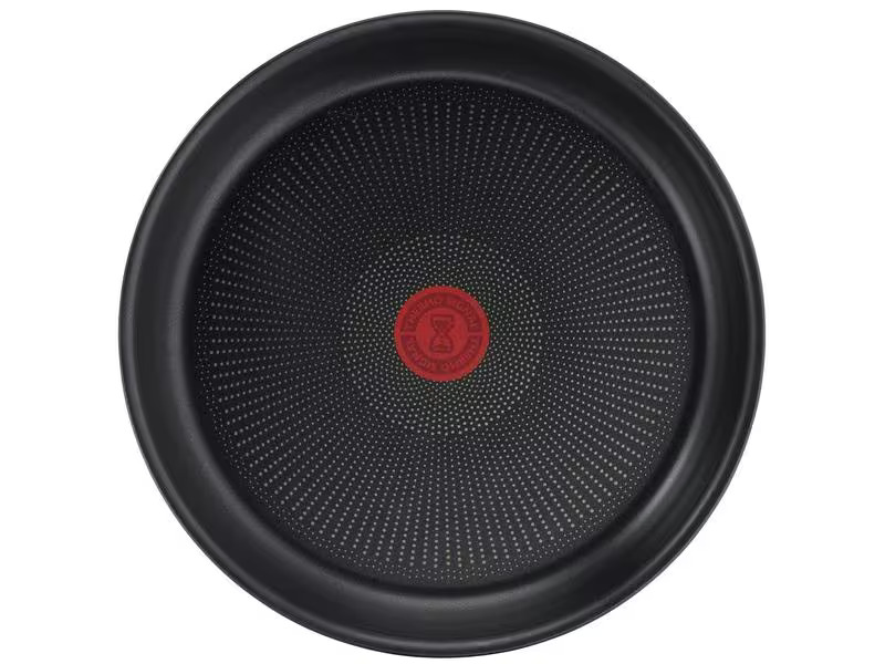 Tefal Kochgeschirr-Set Ingenio Ultimate 7-teilig