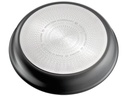 Tefal Kochgeschirr-Set Ingenio Ultimate 7-teilig