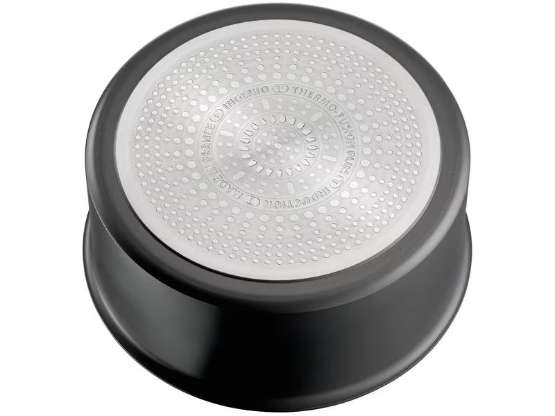 Tefal Kochgeschirr-Set Ingenio Ultimate 7-teilig