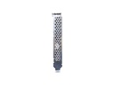 Highpoint Host Bus Adapter Rocket 1108A PCI-Ex16v3 - 8x M.2 NVMe
