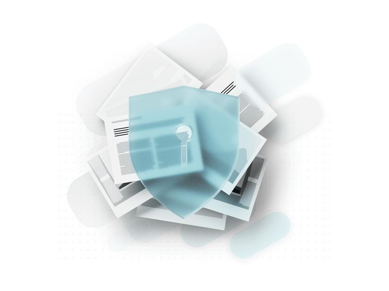 ESET HOME Security Essential Vollversion, 2 User, 1 Jahr