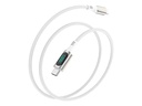 4smarts USB 2.0-Kabel DigitCord bis 100W USB C - USB C 3 m