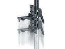 Laserliner Klemmstange TelePod Plus 330 cm