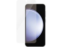Panzerglass Displayschutz Ultra Wide Fit Galaxy S23 FE