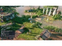 GAME Jagged Alliance 3