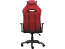 Trust GXT 714 RUYA Rot/Schwarz