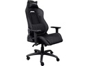 Trust GXT 714 RUYA Schwarz