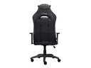 Trust GXT 714 RUYA Schwarz