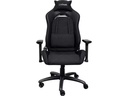 Trust GXT 714 RUYA Schwarz