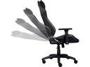 Trust GXT 714 RUYA Schwarz