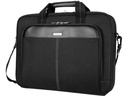 Targus Notebooktasche Classic 15-16 Schwarz