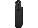 Targus Notebooktasche Classic 15-16 Schwarz