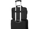 Targus Notebooktasche Classic 15-16 Schwarz