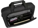 Targus Notebooktasche Classic 15-16 Schwarz