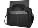 Targus Notebooktasche Classic 15-16 Schwarz