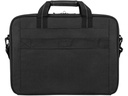 Targus Notebooktasche Classic 15-16 Schwarz