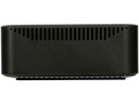 Targus Dockingstation USB4 Triple Video 100 W PD
