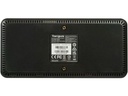 Targus Dockingstation USB4 Triple Video 100 W PD
