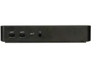 Targus Dockingstation USB4 Triple Video 100 W PD