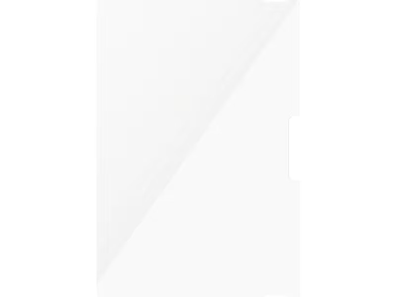 SAFE. Tablet-Schutzfolie Case Friendly Surface Pro 4/5/6/7