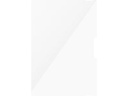 SAFE. Tablet-Schutzfolie Case Friendly Surface Pro 4/5/6/7