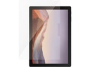 SAFE. Tablet-Schutzfolie Case Friendly Surface Pro 4/5/6/7
