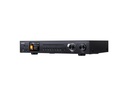 Noxon Radio-Tuner A571 CD Silber