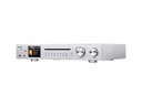 Noxon Radio-Tuner A571 CD Schwarz