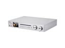 Noxon Radio-Tuner A571 CD Schwarz
