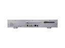 Noxon Radio-Tuner A571 CD Schwarz