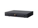Noxon Radio-Tuner A561 Schwarz
