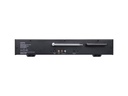 Noxon Radio-Tuner A561 Schwarz