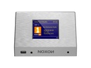 Noxon Radio-Tuner A120 Schwarz