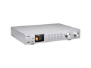 Noxon Netzwerk-Audioplayer A571 Schwarz