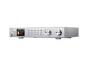 Noxon Netzwerk-Audioplayer A571 Schwarz