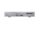 Noxon Netzwerk-Audioplayer A571 Schwarz