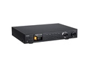 Noxon Netzwerk-Audioplayer A571 Schwarz