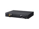Noxon Netzwerk-Audioplayer A571 Schwarz