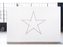 3M Malerabdeckband Scotch SENSITIVE SURFACE, 36 mm x 41 m, Rosa