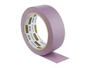 3M Malerabdeckband Scotch SENSITIVE SURFACE, 36 mm x 41 m, Rosa