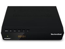 Technisat SAT-Receiver HD-S 261