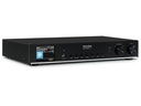 Technisat Radio-Tuner DigitRadio 143 V3 Schwarz