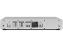 Technisat Radio-Tuner DigitRadio 143 CD V3 Silber