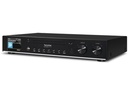 Technisat Radio-Tuner DigitRadio 143 CD V3 Schwarz