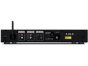 Technisat Radio-Tuner DigitRadio 143 CD V3 Schwarz
